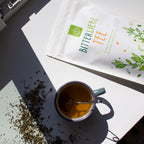 Tisane BitterLiebe