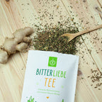 Tisane BitterLiebe