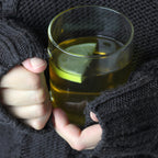 Tisane BitterLiebe